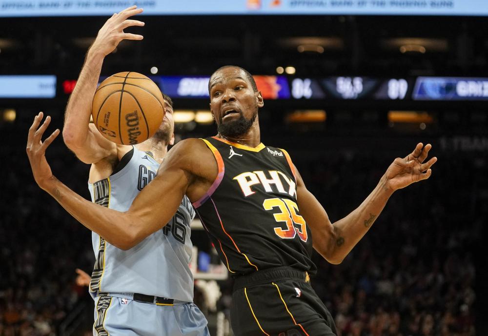 变化打开防 变化打开防