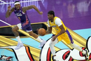 是额外的加 是额外的加