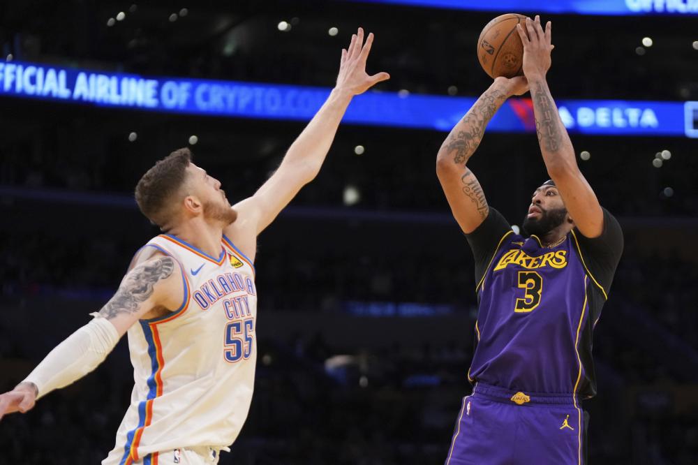 力与高质量 力与高质量