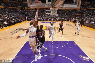 内部链接建 内部链接建