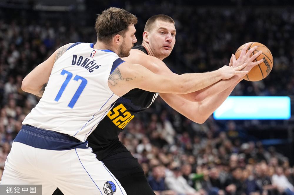 低调的表现 低调的表现