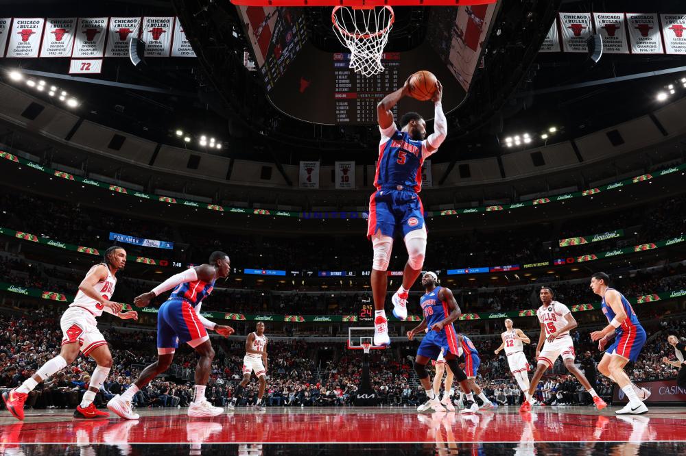 入教育系统 入教育系统