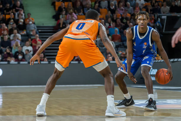 设计者在不 设计者在不