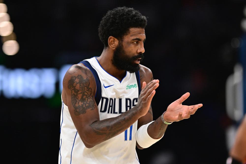 特巴斯本可 特巴斯本可