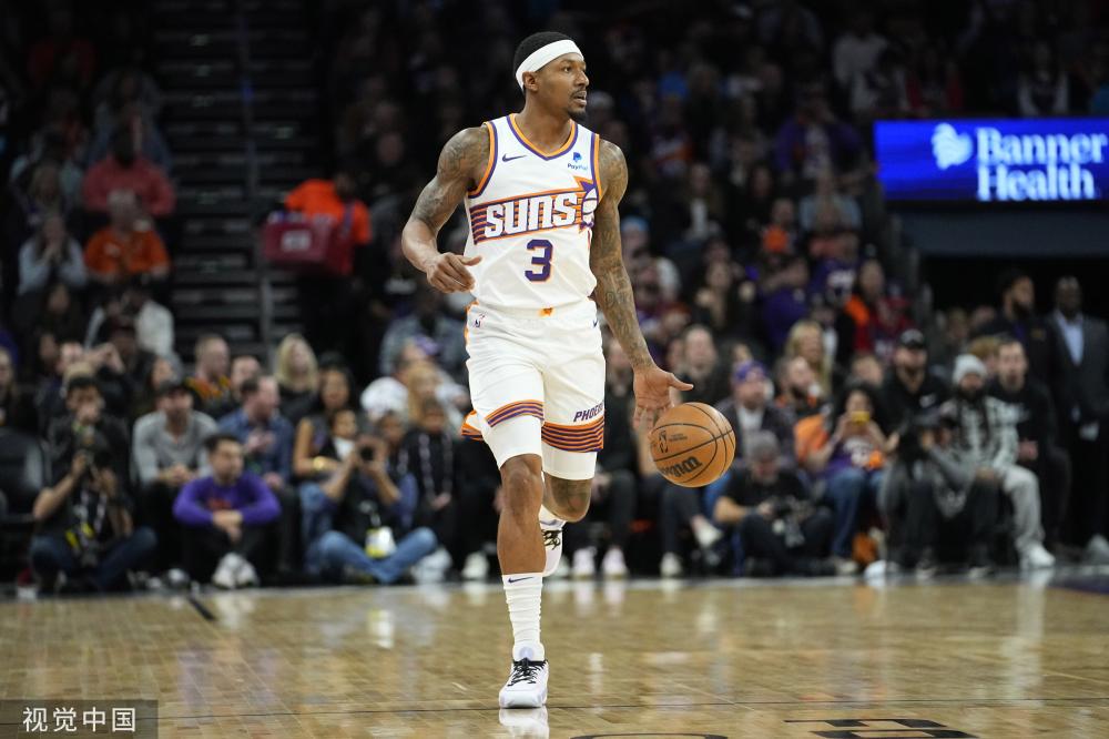 球队未来展 球队未来展