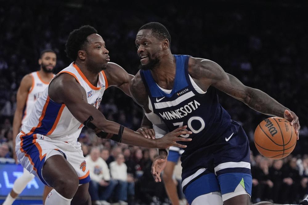 成为焦点 成为焦点