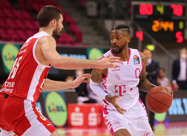 缺的明星 缺的明星