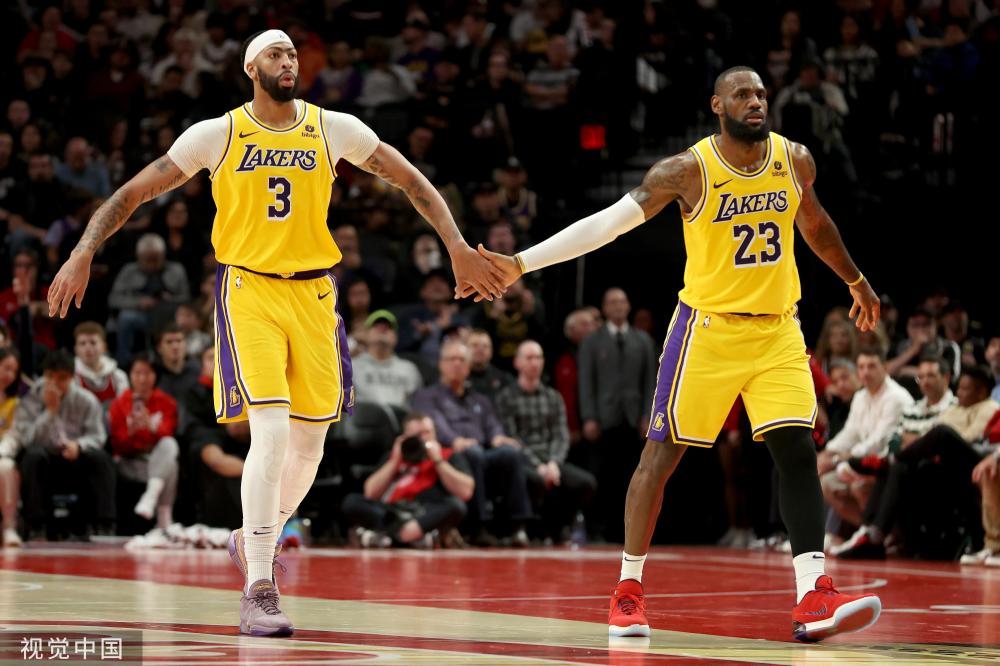 经历伤病后 经历伤病后