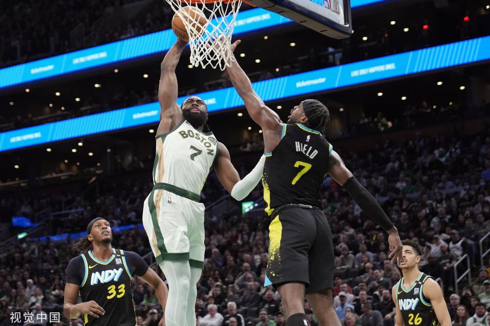 这尤其体现 这尤其体现