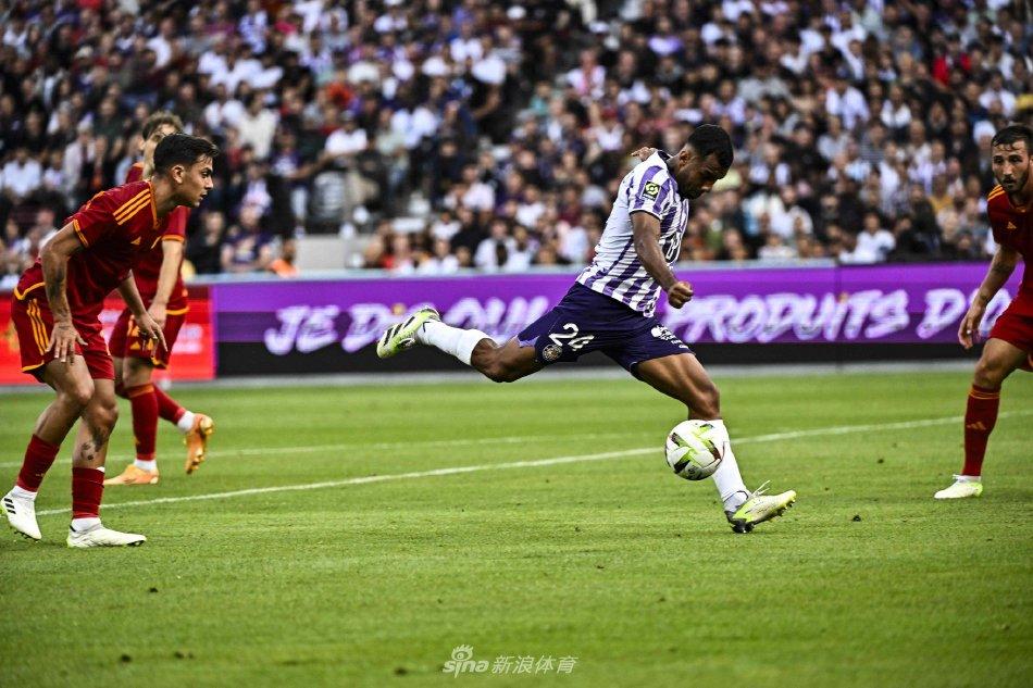 级的存在 级的存在