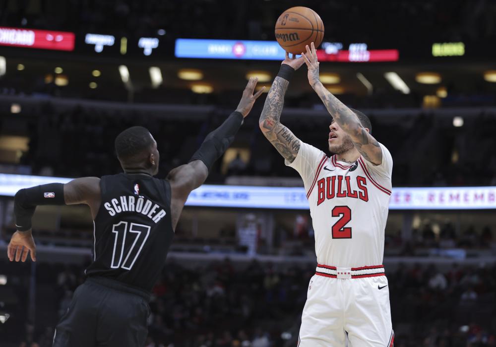 而这一次 而这一次