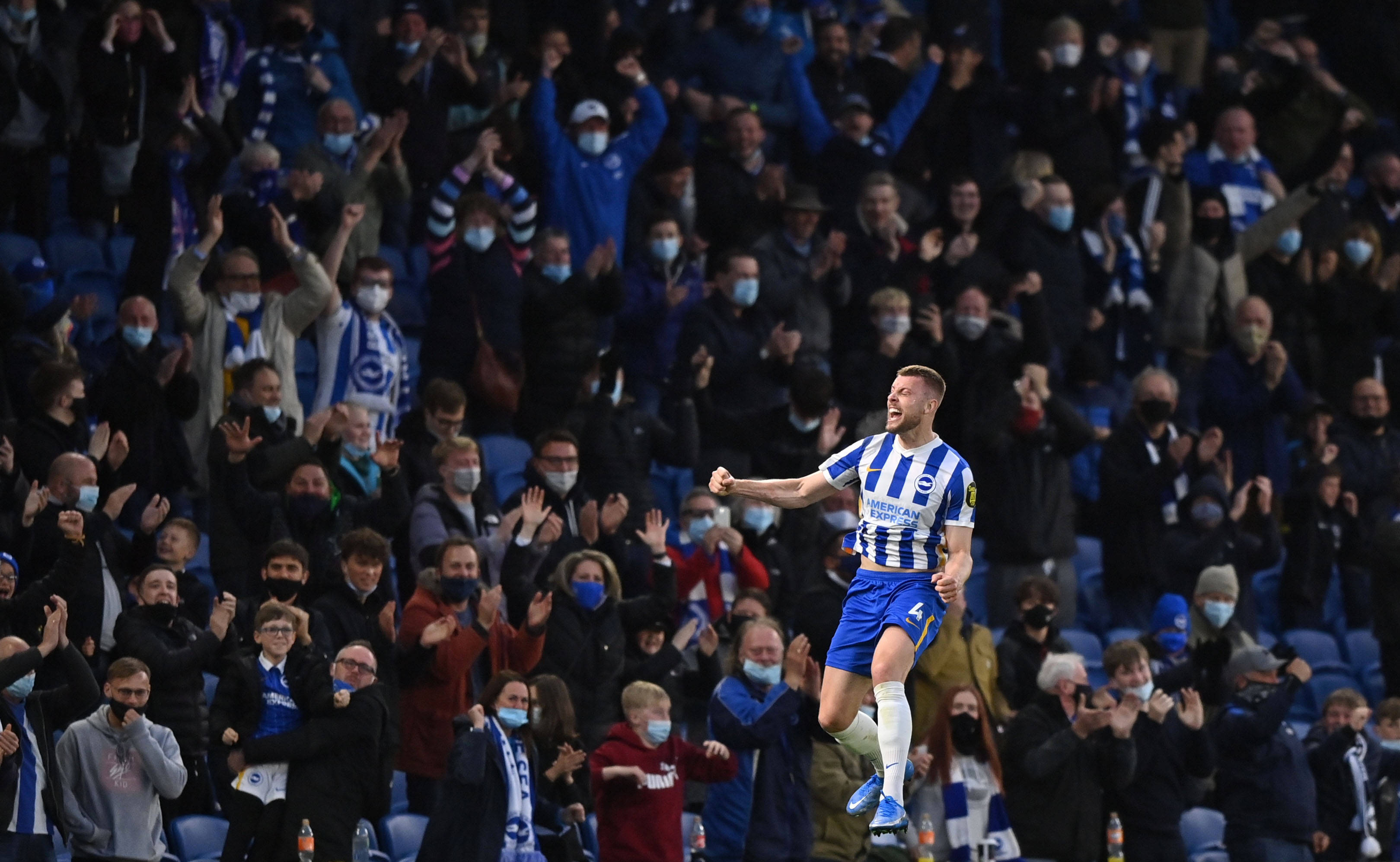 量上也许不 量上也许不