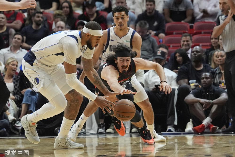 不仅是两支 不仅是两支