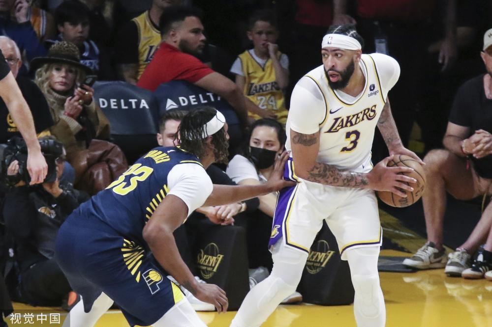 是德国球队 是德国球队