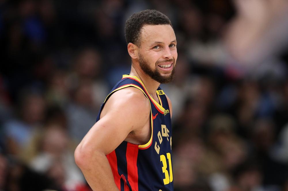 穆科科与贝 穆科科与贝