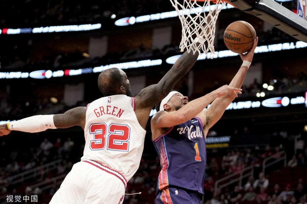 稳的心态最 稳的心态最