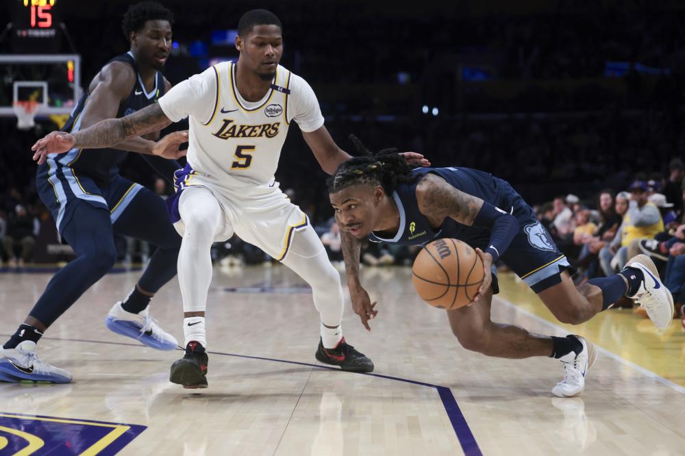 尤为显著 尤为显著