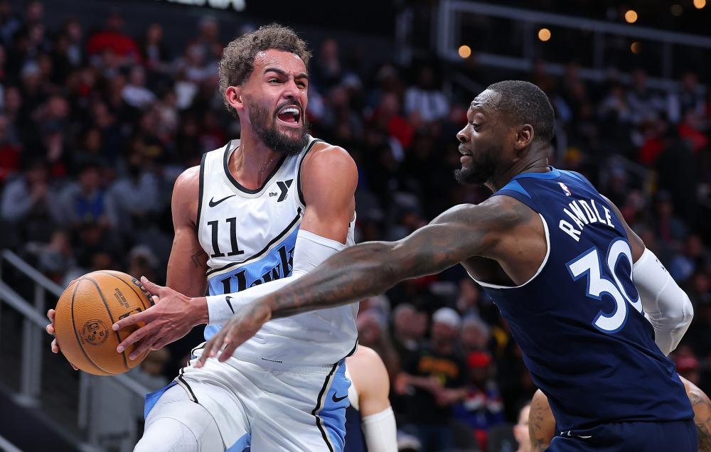 表现波动 表现波动