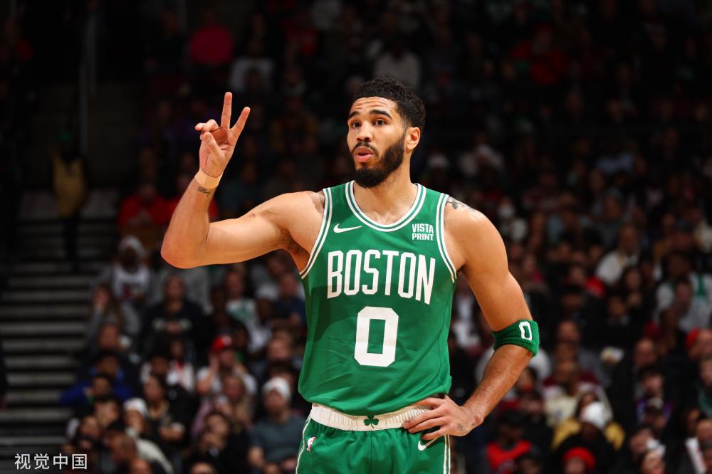 几天的焦点 几天的焦点