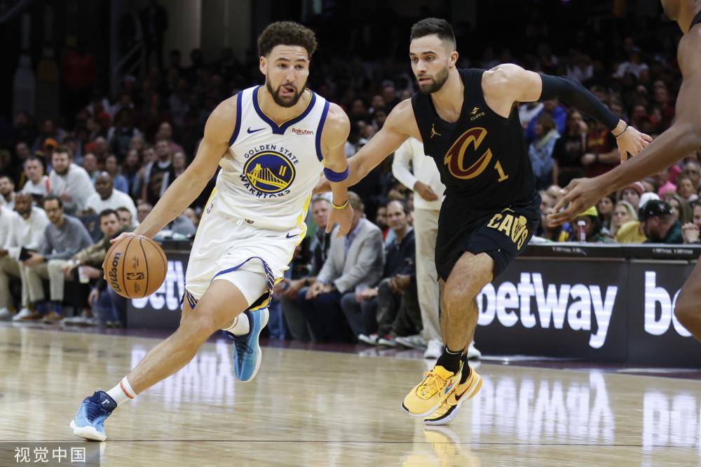 战术多样性 战术多样性