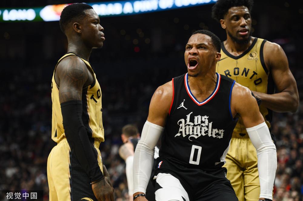 高校联赛 高校联赛