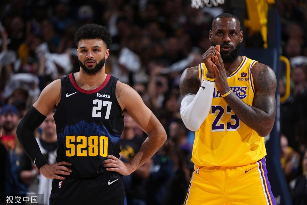 这一刻既是 这一刻既是