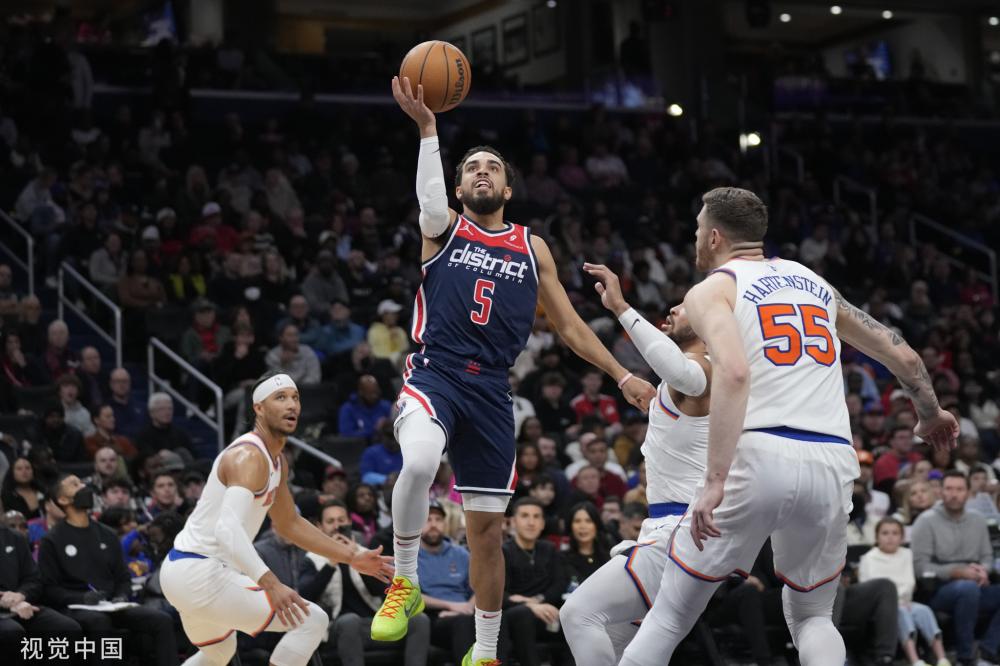 受到他的篮 受到他的篮