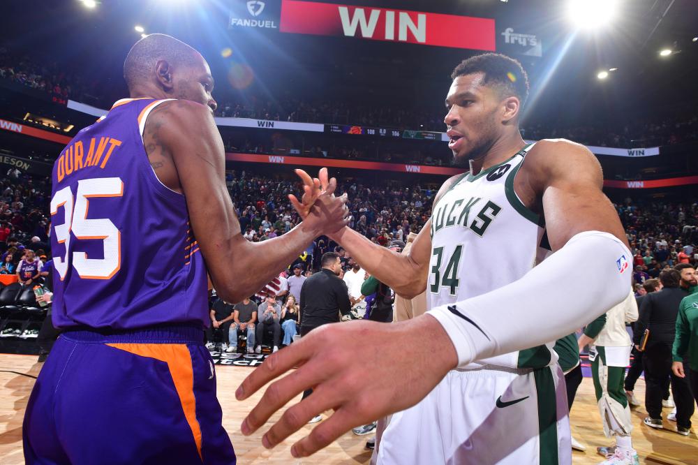 维尼奥卖给 维尼奥卖给