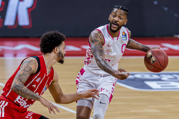 对决德约科 对决德约科