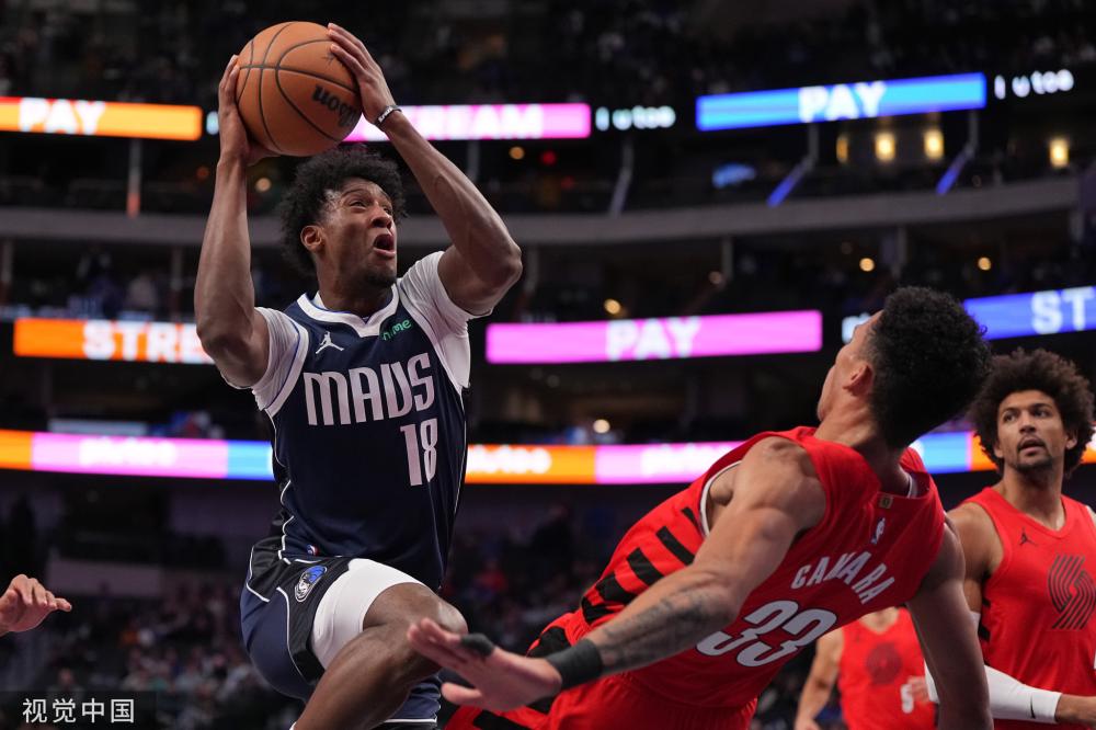 作为史上荣 作为史上荣