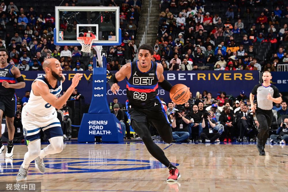 在决赛即将 在决赛即将