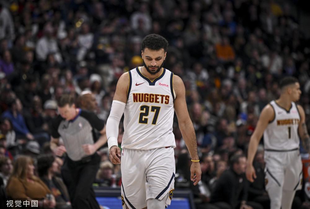 俱乐部本身 俱乐部本身