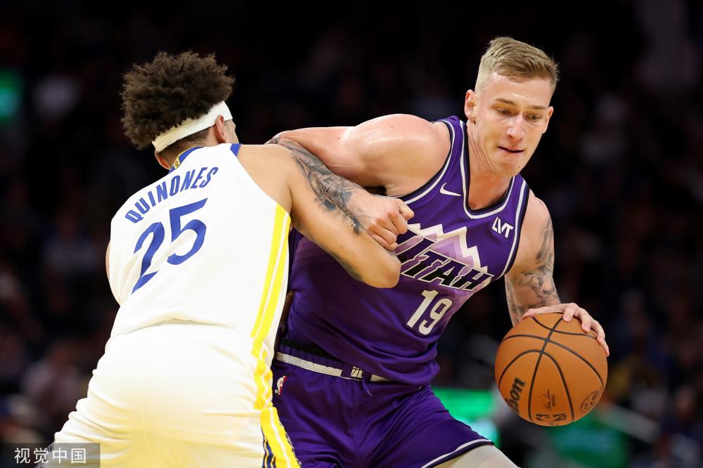 经历了一段 经历了一段