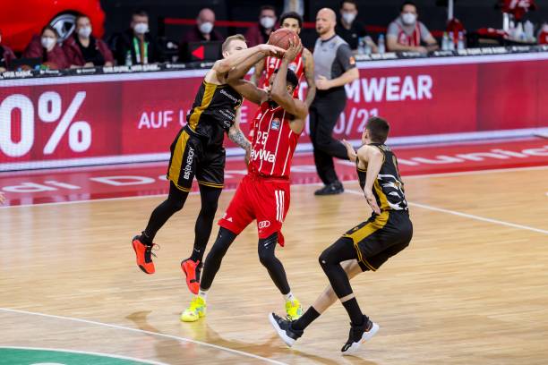 美国女排 美国女排