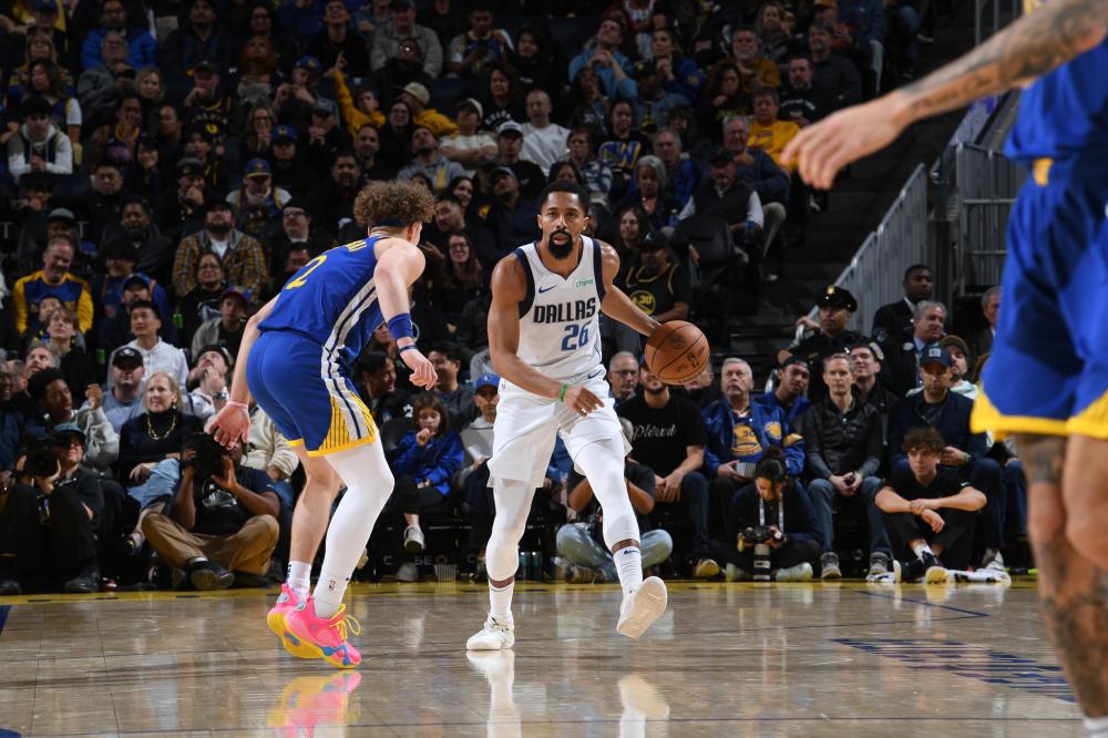 这些方面做 这些方面做