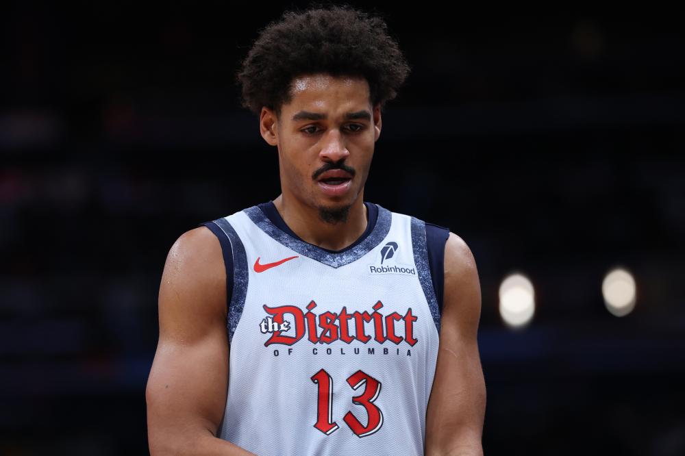 键时刻展现 键时刻展现