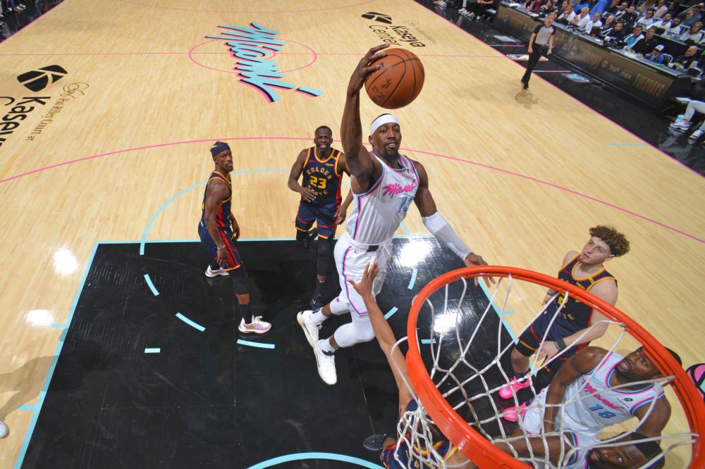 蓝色热潮不 蓝色热潮不