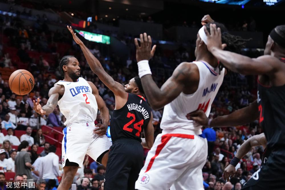 蓝色围巾 蓝色围巾