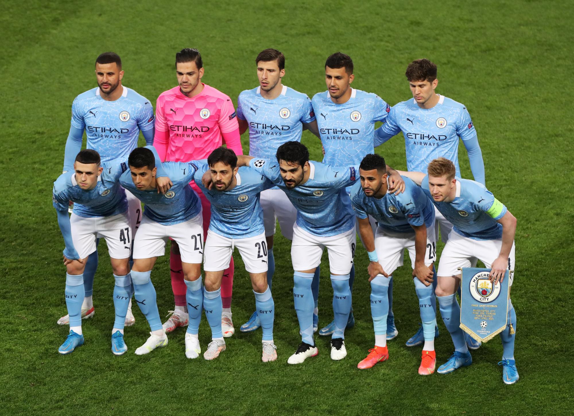 渐淡出主力 渐淡出主力