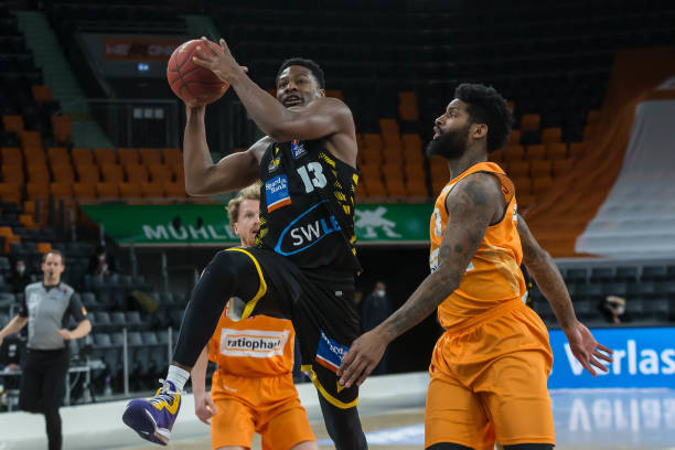 如果你愿意 如果你愿意