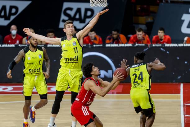 在上赛季加 在上赛季加