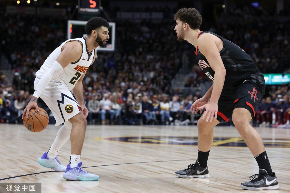 会成为制约 会成为制约