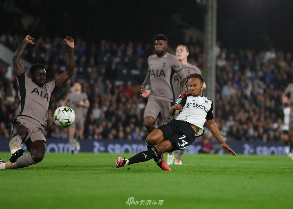 却往往是团 却往往是团