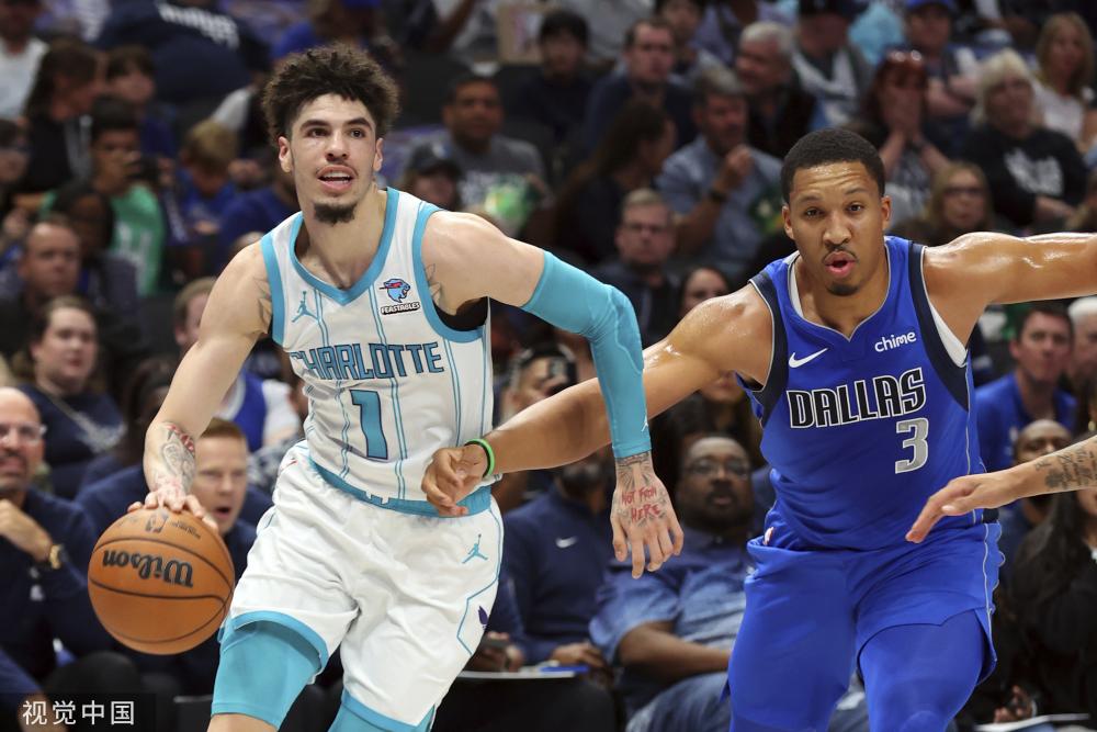 每一名队员 每一名队员