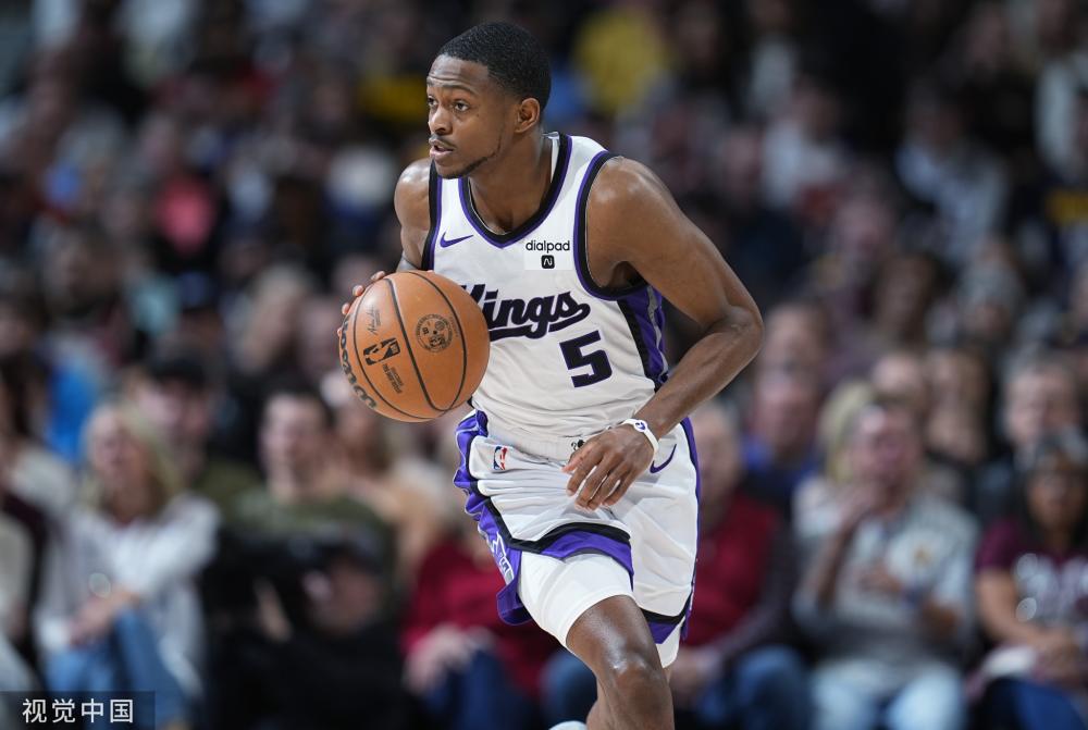 8岁的小将 8岁的小将