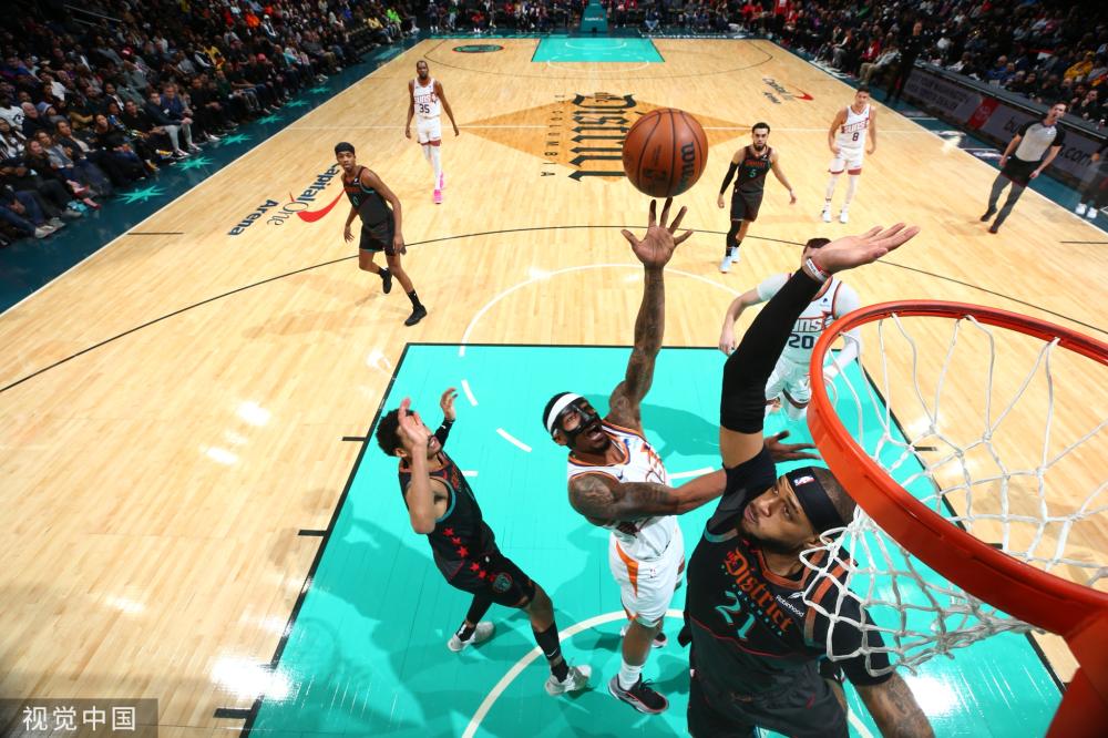 间的意义 间的意义