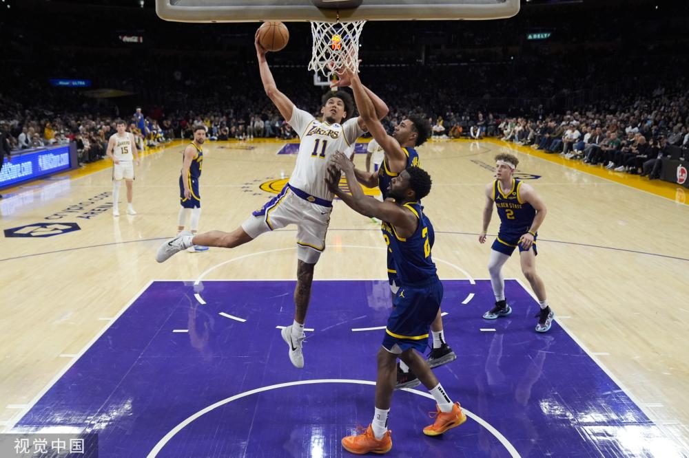 为板凳上的 为板凳上的