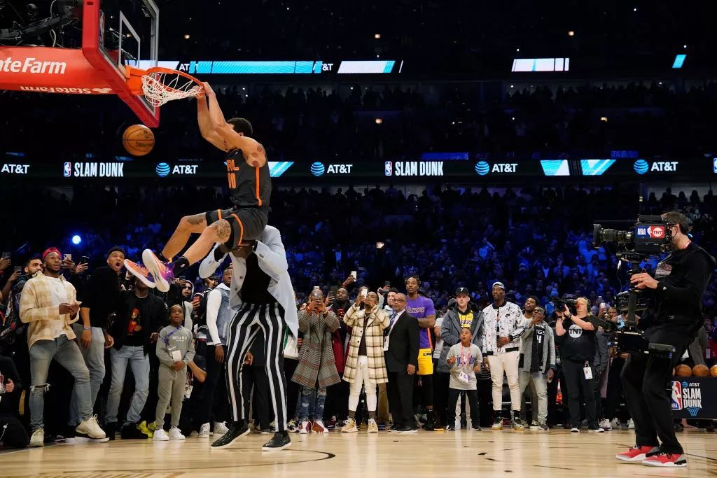 正是火花所 正是火花所