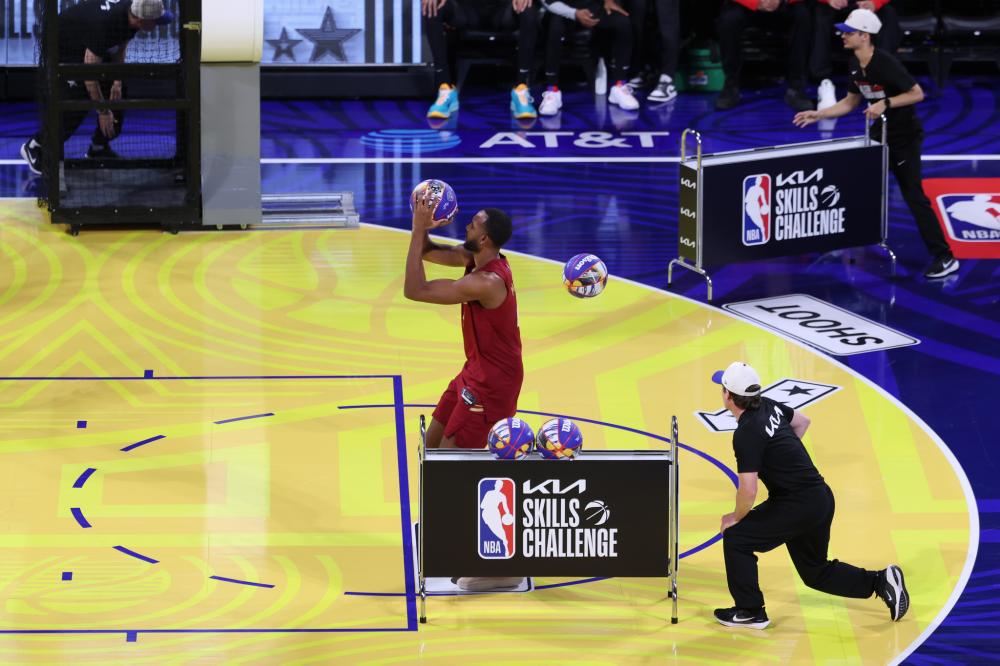 仅是身体的 仅是身体的