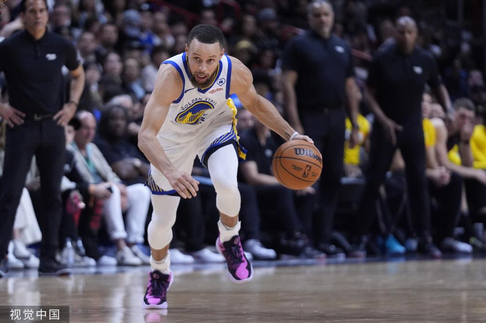 这个新赛季 这个新赛季